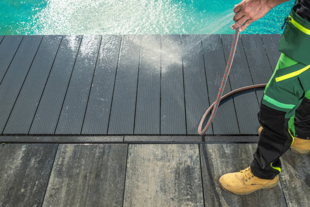  Collinsville, AL Pressure Washing Pros